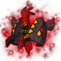 HauntedTapu Koko